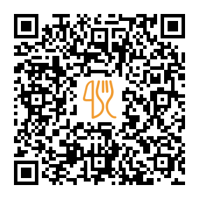 QR-code link către meniul Sandy's Homeplace Cafe