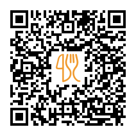 QR-code link către meniul Librarie