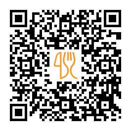 QR-code link către meniul Eclipse