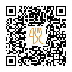 QR-code link către meniul Shake Mill