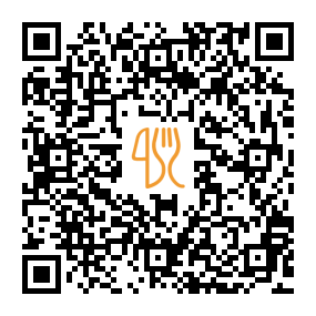 QR-code link către meniul Pinnacle Colon Hydrotherapy