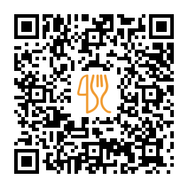 QR-code link către meniul Dawat