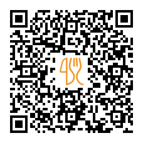 QR-code link către meniul Sushi Cafe