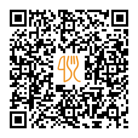 QR-code link către meniul Piper's in the Park