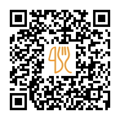 QR-code link către meniul Food Grams