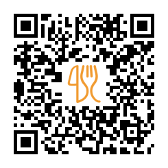 QR-code link către meniul Shandong