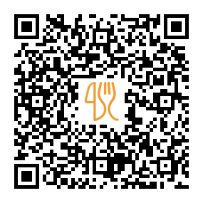 QR-code link către meniul Riverhills Seafood