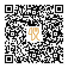 QR-code link către meniul Gaststätte Kreta