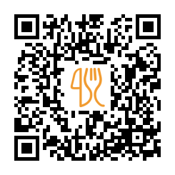 QR-code link către meniul Таверна Ержова