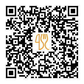 QR-code link către meniul Cinska Restaurace Hong Kong