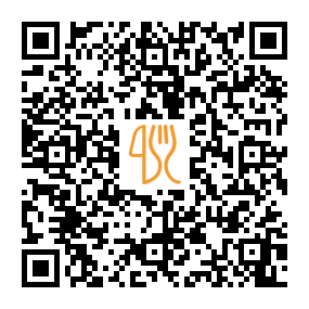 QR-code link către meniul Kiss Foods