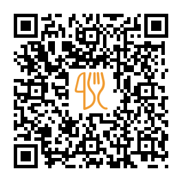 QR-code link către meniul King Ludwig Beerhall