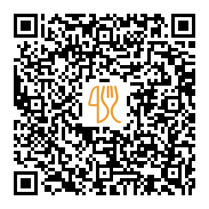 QR-code link către meniul Thai-nippon Sushi