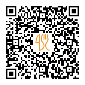 QR-code link către meniul SeaSalt Jetty