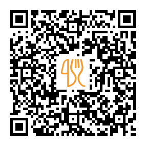 QR-code link către meniul Call Me Gaby