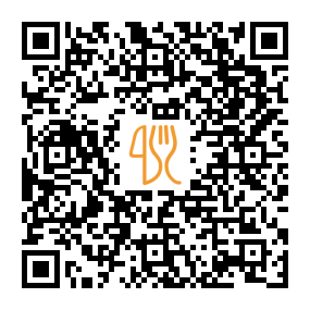 QR-code link către meniul Angustina Mezcal Cocina