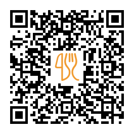 QR-code link către meniul Goldendogs