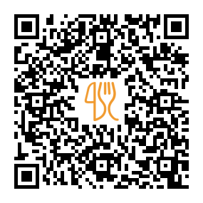 QR-code link către meniul La grange de Mamie