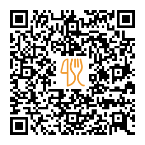 QR-code link către meniul T&t Steakhouse