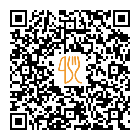 QR-code link către meniul Carnitas Betos