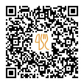 QR-code link către meniul Countreemen Service And Removal