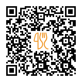 QR-code link către meniul Pivovar Letiny