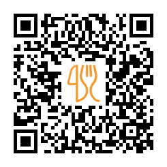 QR-code link către meniul Chetna (purani Pedhi)