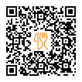 QR-code link către meniul Deliciosos Tamales