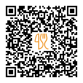 QR-code link către meniul Zetti's Pizza Pasta