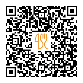 QR-code link către meniul 19 The Supper Club