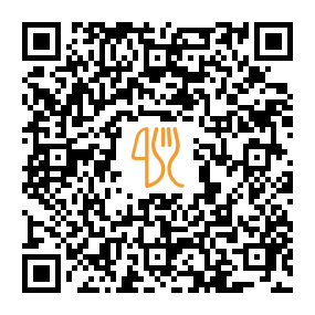 QR-code link către meniul Villa Pizza