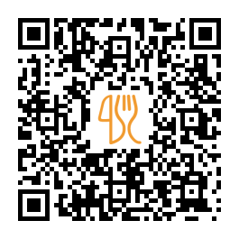 QR-code link către meniul Кафе Бристоль