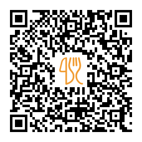 QR-code link către meniul Chiringuito's Alitas