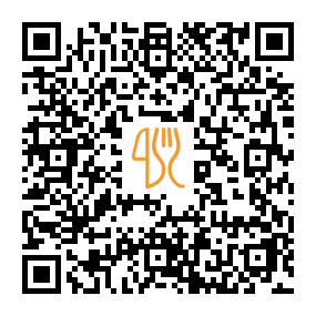 QR-code link către meniul G. Pulla Reddy Sweets