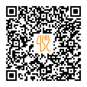 QR-code link către meniul La Burguesía