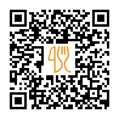 QR-code link către meniul Motz's Burgers