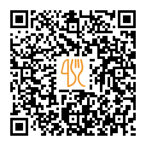 QR-code link către meniul Golden Kiwi