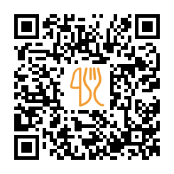 QR-code link către meniul A&w