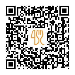 QR-code link către meniul Chicken Barbecue