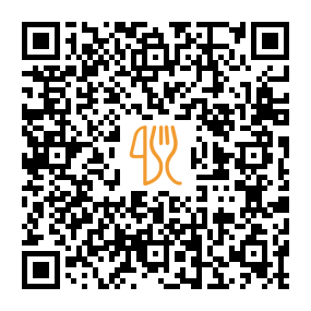 QR-code link către meniul O P'tit Creux