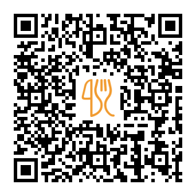 QR-code link către meniul De Nieuwe Uitdaging