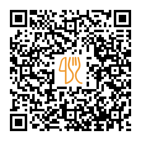 QR-code link către meniul Laurel House