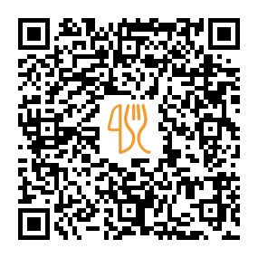 QR-code link către meniul Moti Mahal Delux