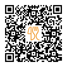 QR-code link către meniul Pflum