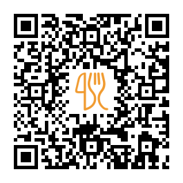 QR-code link către meniul Zum Kurtenwald