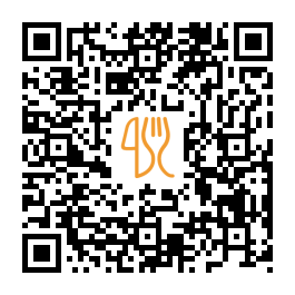 QR-code link către meniul Harvey's