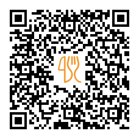 QR-code link către meniul Tommys Pizzeria