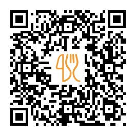 QR-code link către meniul Tonton G