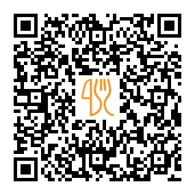 QR-code link către meniul Restaurant Bar “casa Noastră”