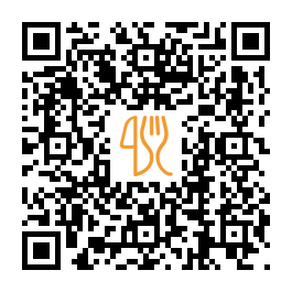 QR-code link către meniul Club 10 Chicken